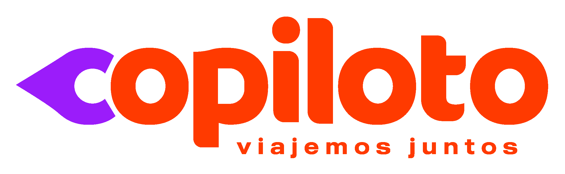 Copiloto
